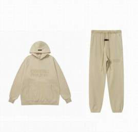 Picture of FOG Sweater Suits _SKUFOGS-XLlct0239373